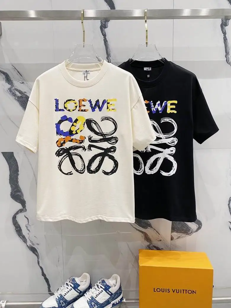 Loewe XS-L hltx12 (1)